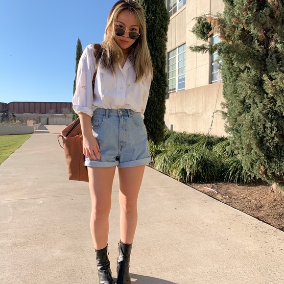 Meet your Posher, Claire - Picture 14 of 14